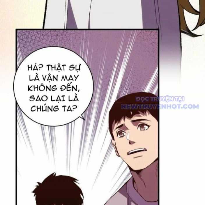 Quốc Vận Chi Chiến: Ta Lấy Bàn Cổ Trấn Chư Thiên Chapter 21 trang 35