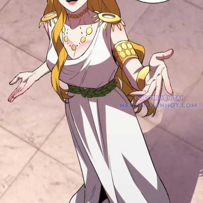 Quốc Vận Chi Chiến: Ta Lấy Bàn Cổ Trấn Chư Thiên Chapter 21 trang 38