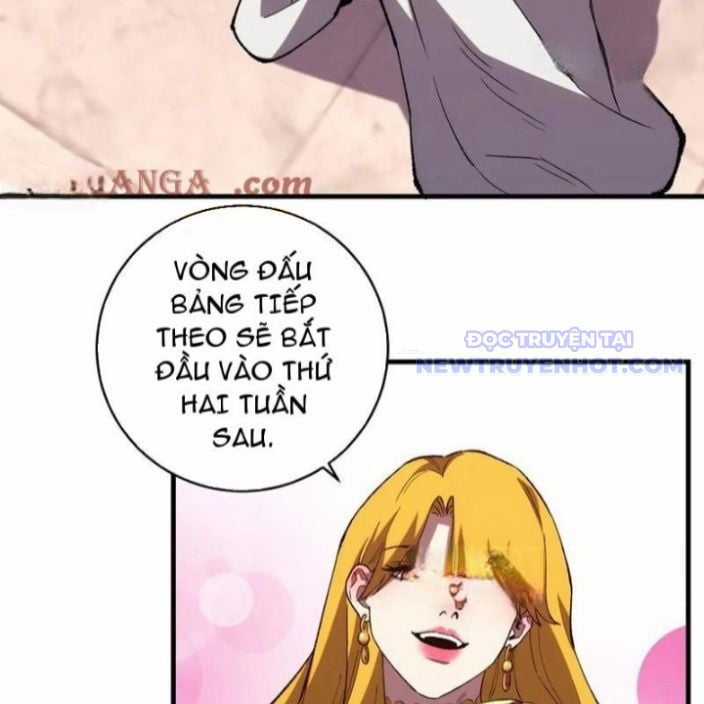 Quốc Vận Chi Chiến: Ta Lấy Bàn Cổ Trấn Chư Thiên Chapter 21 trang 39