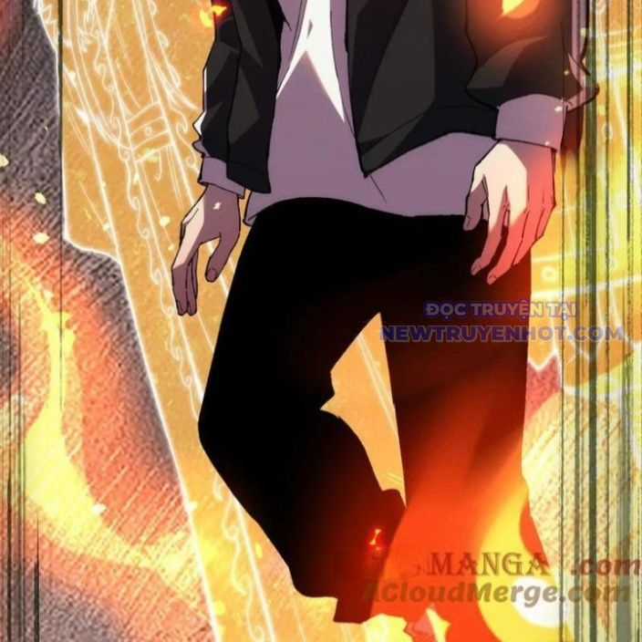 Quốc Vận Chi Chiến: Ta Lấy Bàn Cổ Trấn Chư Thiên Chapter 21 trang 4