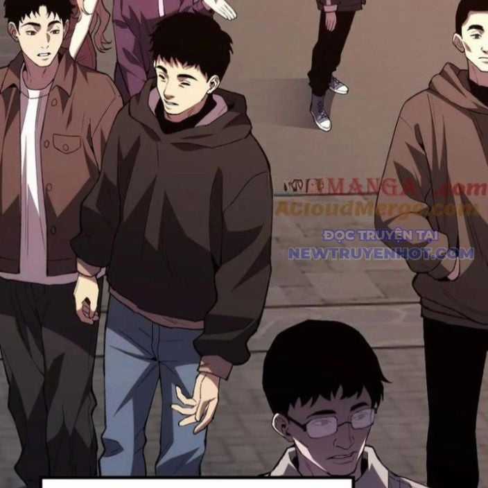 Quốc Vận Chi Chiến: Ta Lấy Bàn Cổ Trấn Chư Thiên Chapter 21 trang 42