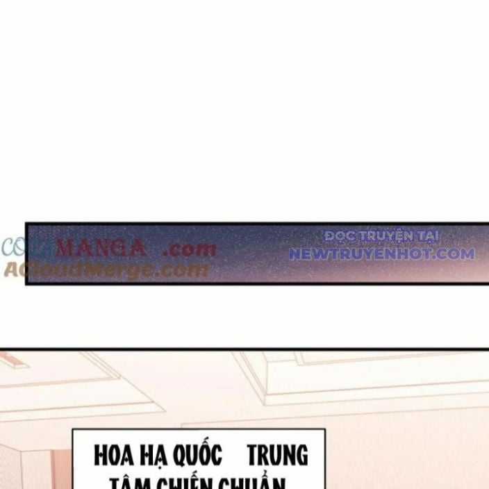 Quốc Vận Chi Chiến: Ta Lấy Bàn Cổ Trấn Chư Thiên Chapter 21 trang 46