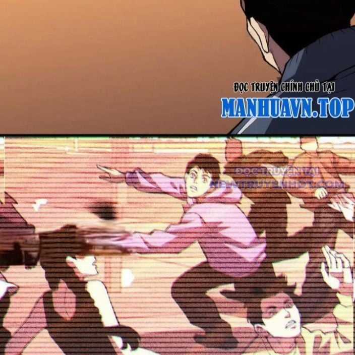 Quốc Vận Chi Chiến: Ta Lấy Bàn Cổ Trấn Chư Thiên Chapter 21 trang 48