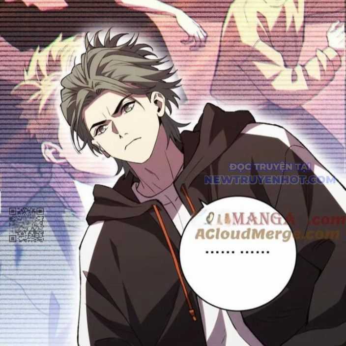 Quốc Vận Chi Chiến: Ta Lấy Bàn Cổ Trấn Chư Thiên Chapter 21 trang 49