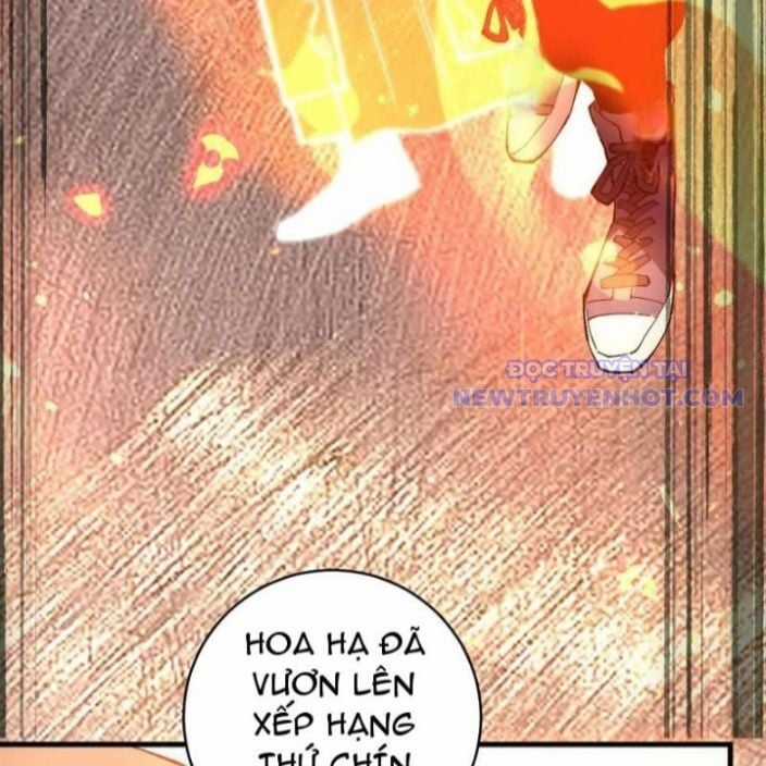 Quốc Vận Chi Chiến: Ta Lấy Bàn Cổ Trấn Chư Thiên Chapter 21 trang 5