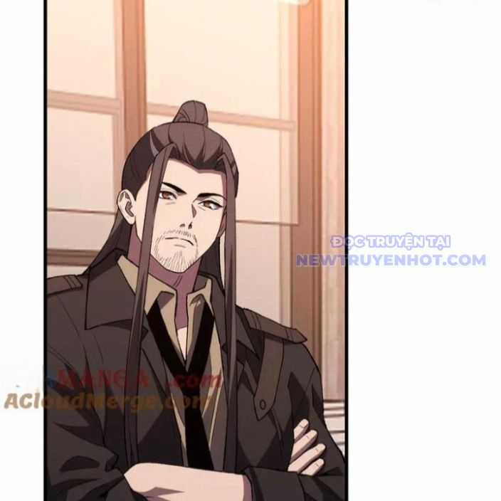 Quốc Vận Chi Chiến: Ta Lấy Bàn Cổ Trấn Chư Thiên Chapter 21 trang 52