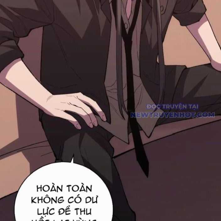 Quốc Vận Chi Chiến: Ta Lấy Bàn Cổ Trấn Chư Thiên Chapter 21 trang 60