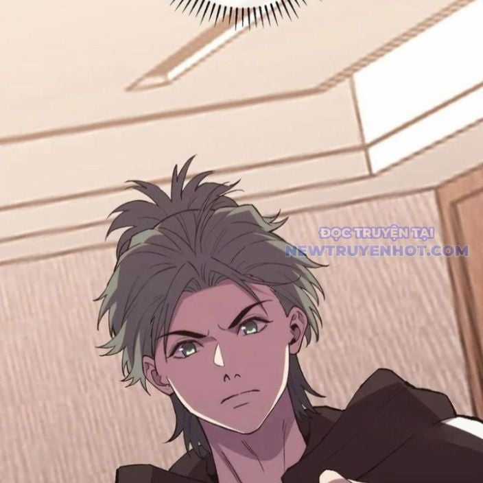 Quốc Vận Chi Chiến: Ta Lấy Bàn Cổ Trấn Chư Thiên Chapter 21 trang 63