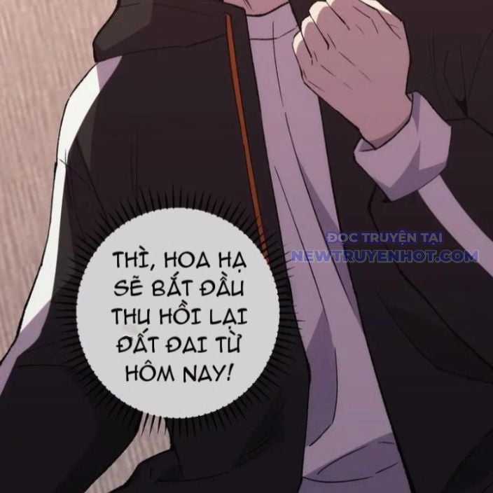 Quốc Vận Chi Chiến: Ta Lấy Bàn Cổ Trấn Chư Thiên Chapter 21 trang 64