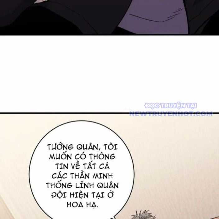 Quốc Vận Chi Chiến: Ta Lấy Bàn Cổ Trấn Chư Thiên Chapter 21 trang 65