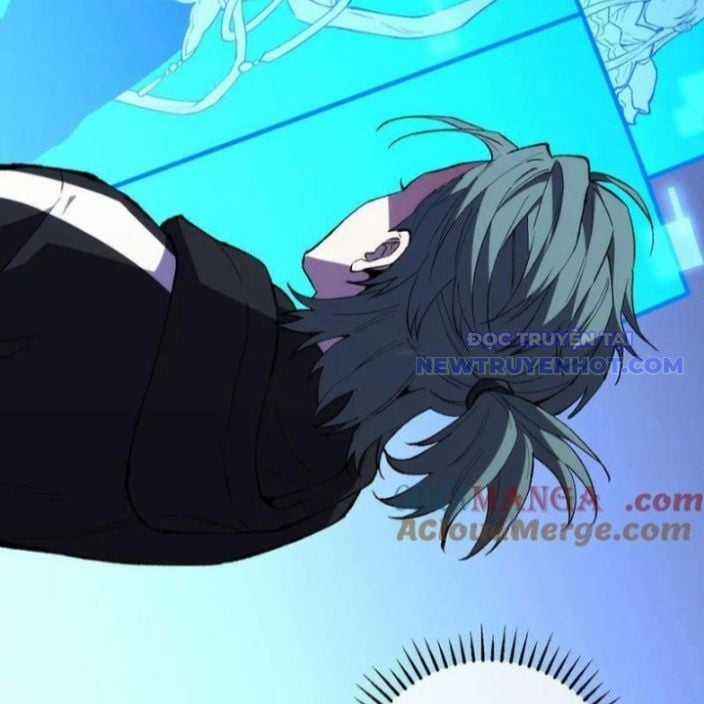 Quốc Vận Chi Chiến: Ta Lấy Bàn Cổ Trấn Chư Thiên Chapter 21 trang 77