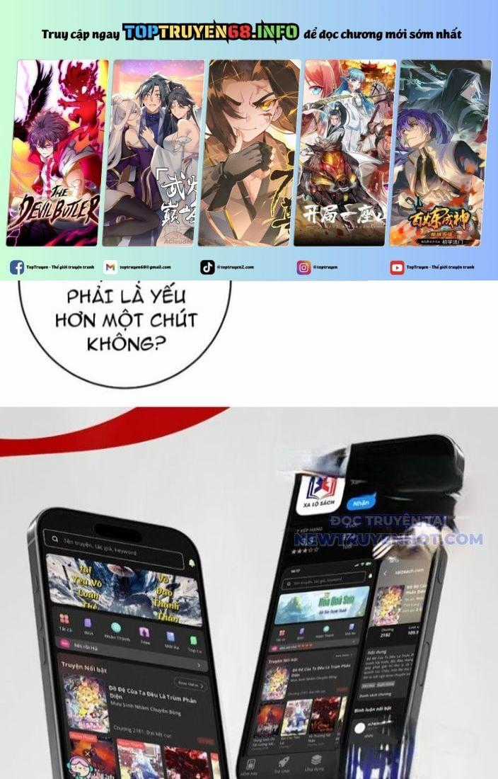 Quốc Vận Chi Chiến: Ta Lấy Bàn Cổ Trấn Chư Thiên Chapter 21 trang 86