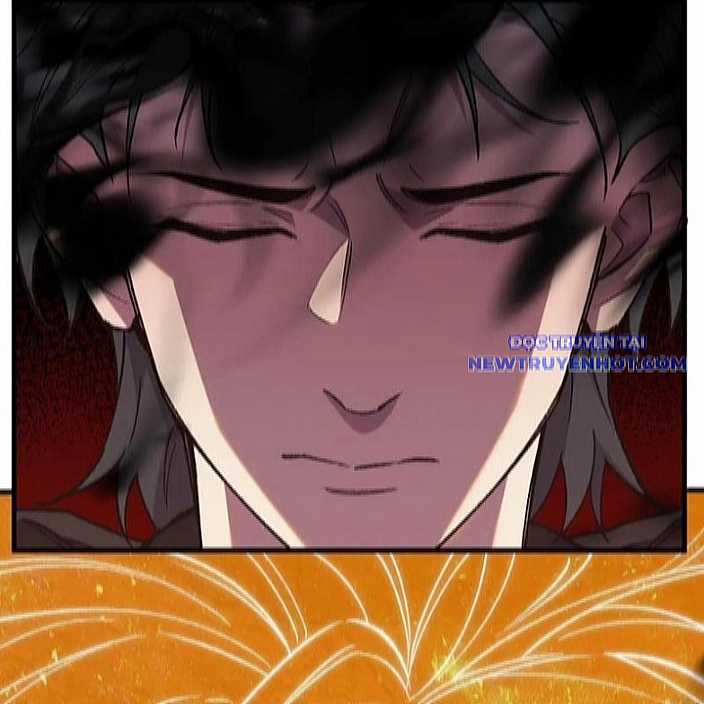 Quốc Vận Chi Chiến: Ta Lấy Bàn Cổ Trấn Chư Thiên Chapter 22 trang 11