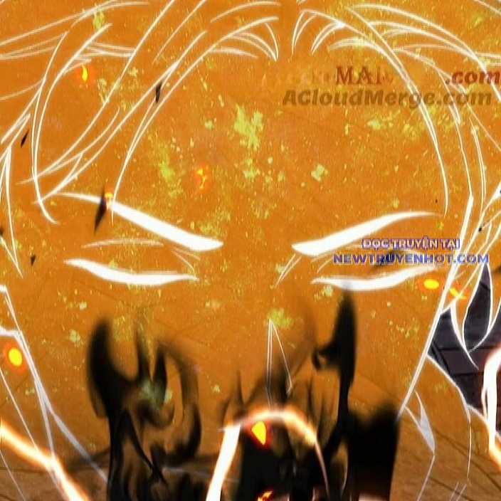 Quốc Vận Chi Chiến: Ta Lấy Bàn Cổ Trấn Chư Thiên Chapter 22 trang 12