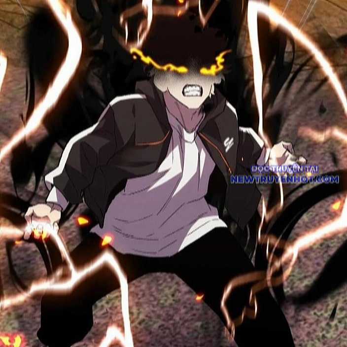 Quốc Vận Chi Chiến: Ta Lấy Bàn Cổ Trấn Chư Thiên Chapter 22 trang 13