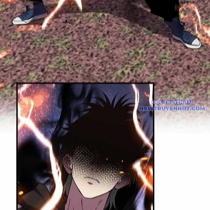 Quốc Vận Chi Chiến: Ta Lấy Bàn Cổ Trấn Chư Thiên Chapter 22 trang 14