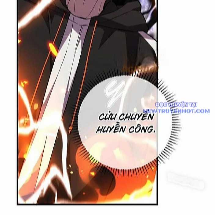 Quốc Vận Chi Chiến: Ta Lấy Bàn Cổ Trấn Chư Thiên Chapter 22 trang 15