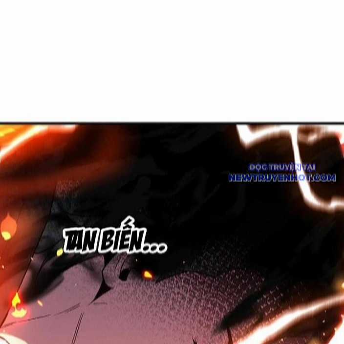 Quốc Vận Chi Chiến: Ta Lấy Bàn Cổ Trấn Chư Thiên Chapter 22 trang 17