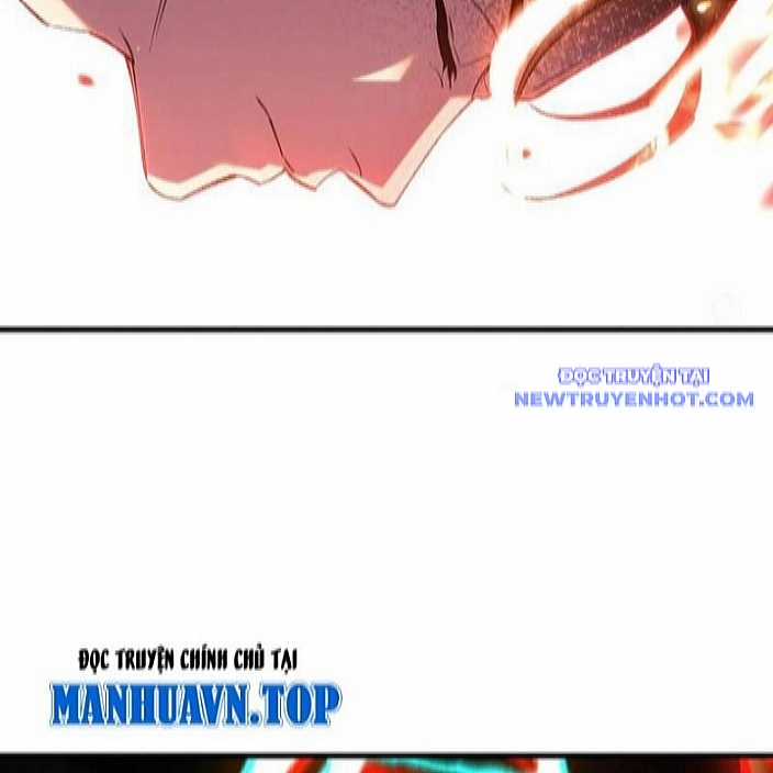 Quốc Vận Chi Chiến: Ta Lấy Bàn Cổ Trấn Chư Thiên Chapter 22 trang 18