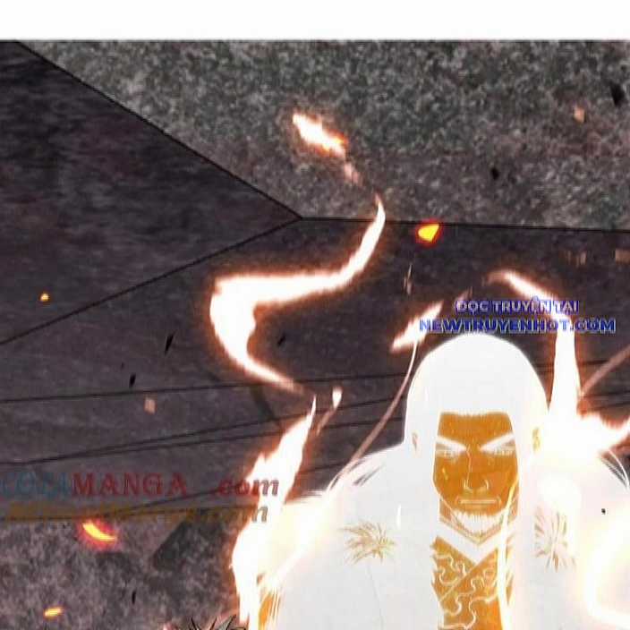 Quốc Vận Chi Chiến: Ta Lấy Bàn Cổ Trấn Chư Thiên Chapter 22 trang 2