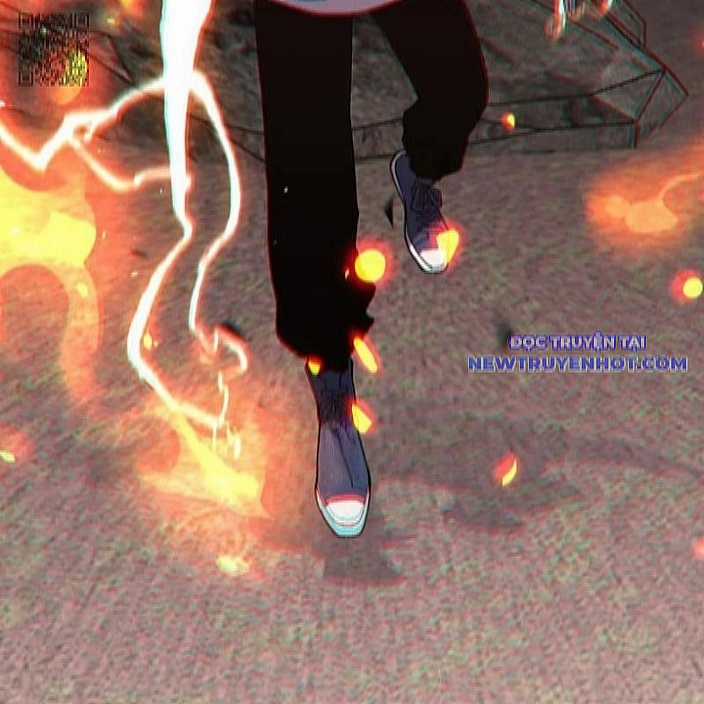 Quốc Vận Chi Chiến: Ta Lấy Bàn Cổ Trấn Chư Thiên Chapter 22 trang 20