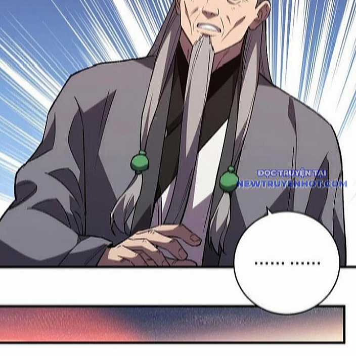 Quốc Vận Chi Chiến: Ta Lấy Bàn Cổ Trấn Chư Thiên Chapter 22 trang 26