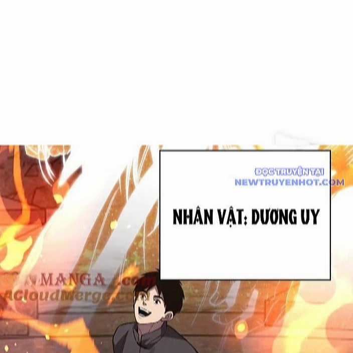 Quốc Vận Chi Chiến: Ta Lấy Bàn Cổ Trấn Chư Thiên Chapter 22 trang 27