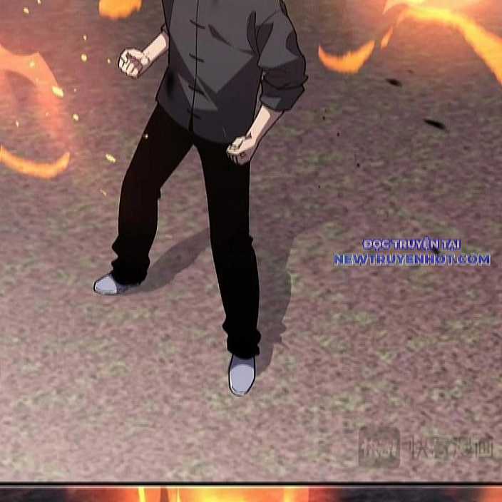 Quốc Vận Chi Chiến: Ta Lấy Bàn Cổ Trấn Chư Thiên Chapter 22 trang 28