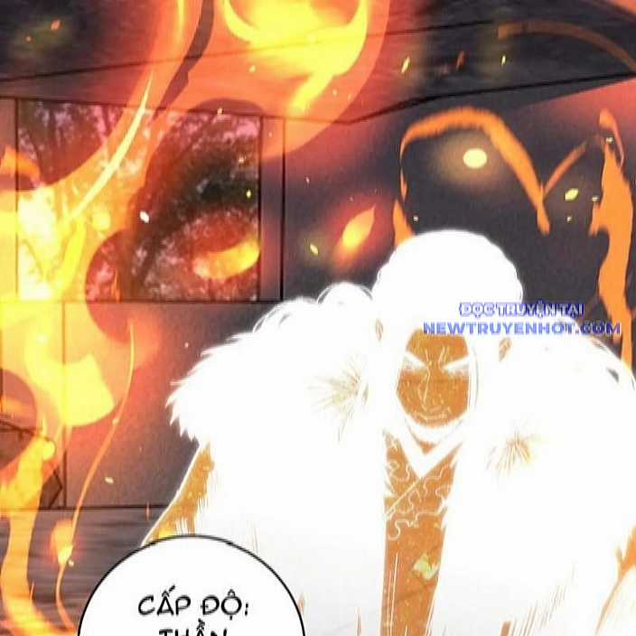 Quốc Vận Chi Chiến: Ta Lấy Bàn Cổ Trấn Chư Thiên Chapter 22 trang 29