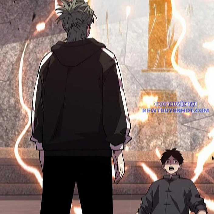 Quốc Vận Chi Chiến: Ta Lấy Bàn Cổ Trấn Chư Thiên Chapter 22 trang 3