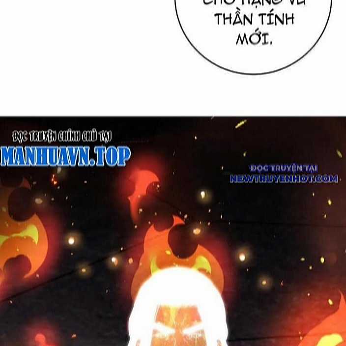 Quốc Vận Chi Chiến: Ta Lấy Bàn Cổ Trấn Chư Thiên Chapter 22 trang 33