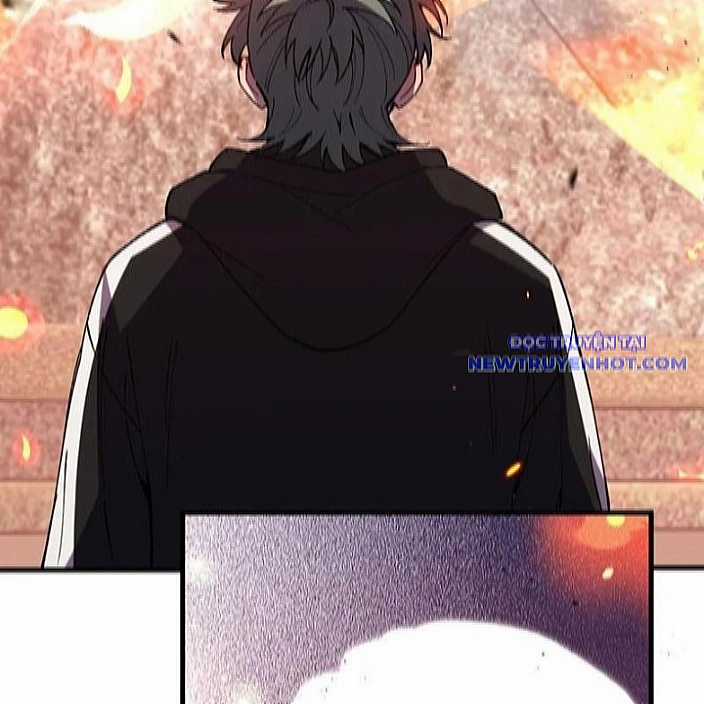 Quốc Vận Chi Chiến: Ta Lấy Bàn Cổ Trấn Chư Thiên Chapter 22 trang 35