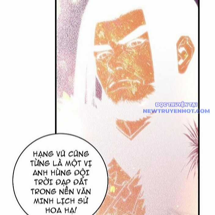 Quốc Vận Chi Chiến: Ta Lấy Bàn Cổ Trấn Chư Thiên Chapter 22 trang 36