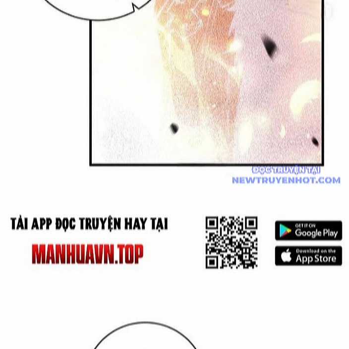 Quốc Vận Chi Chiến: Ta Lấy Bàn Cổ Trấn Chư Thiên Chapter 22 trang 37