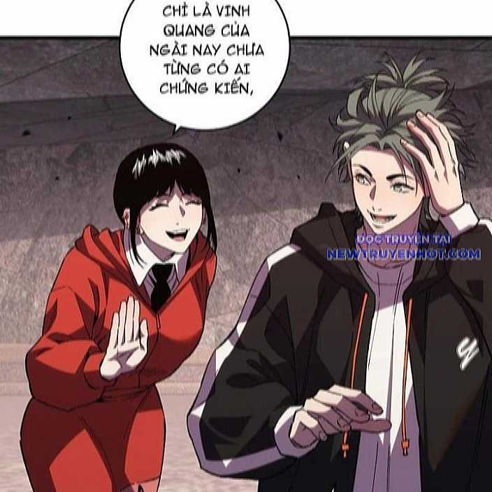 Quốc Vận Chi Chiến: Ta Lấy Bàn Cổ Trấn Chư Thiên Chapter 22 trang 38