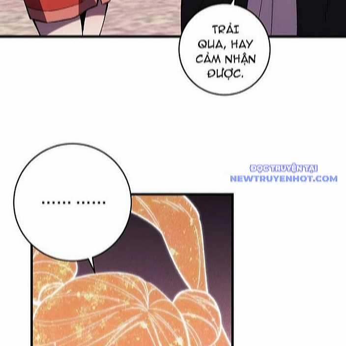 Quốc Vận Chi Chiến: Ta Lấy Bàn Cổ Trấn Chư Thiên Chapter 22 trang 39