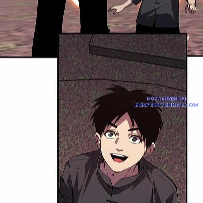 Quốc Vận Chi Chiến: Ta Lấy Bàn Cổ Trấn Chư Thiên Chapter 22 trang 4