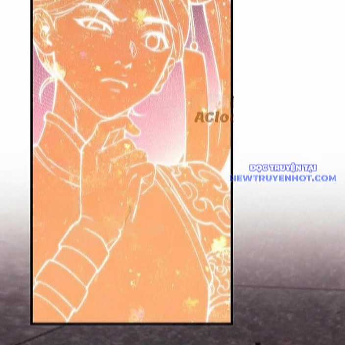 Quốc Vận Chi Chiến: Ta Lấy Bàn Cổ Trấn Chư Thiên Chapter 22 trang 40