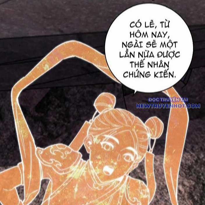 Quốc Vận Chi Chiến: Ta Lấy Bàn Cổ Trấn Chư Thiên Chapter 22 trang 41