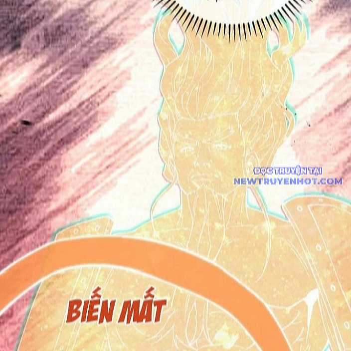 Quốc Vận Chi Chiến: Ta Lấy Bàn Cổ Trấn Chư Thiên Chapter 22 trang 45