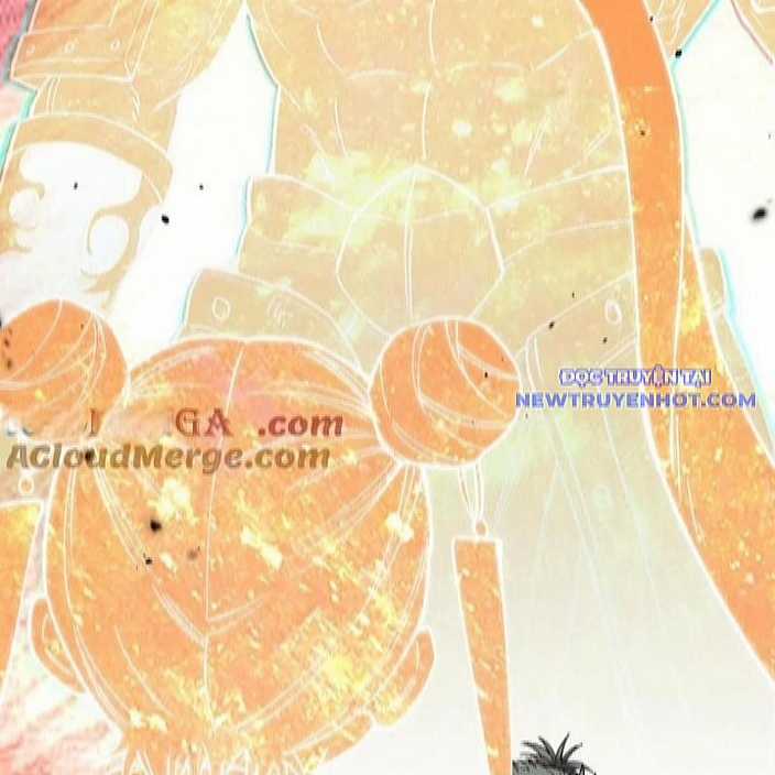 Quốc Vận Chi Chiến: Ta Lấy Bàn Cổ Trấn Chư Thiên Chapter 22 trang 46