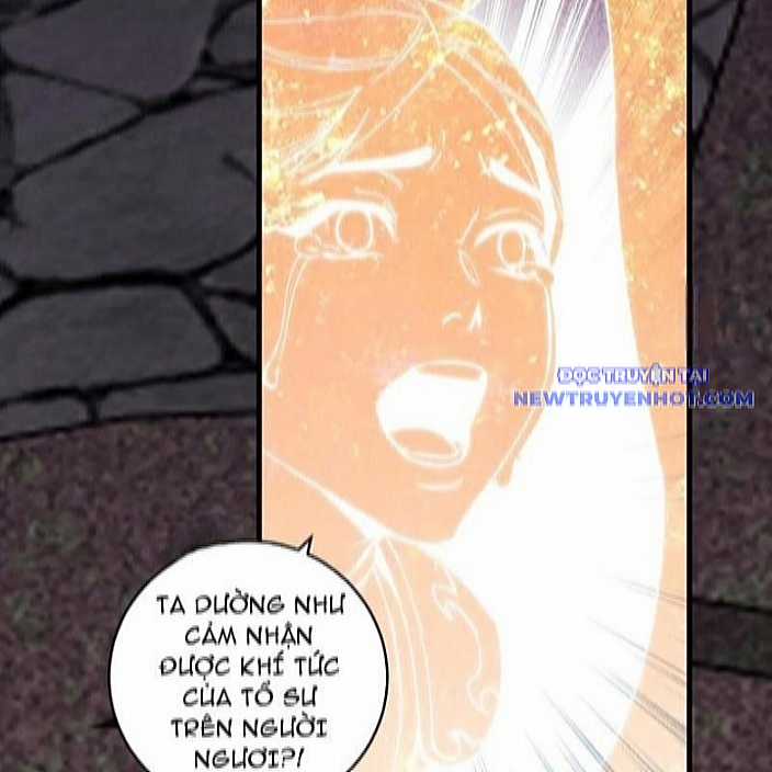 Quốc Vận Chi Chiến: Ta Lấy Bàn Cổ Trấn Chư Thiên Chapter 22 trang 48