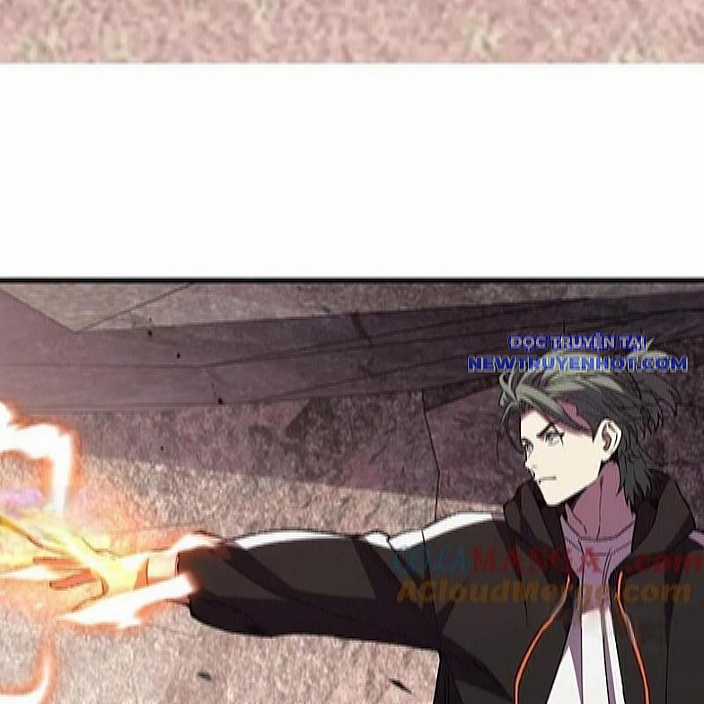 Quốc Vận Chi Chiến: Ta Lấy Bàn Cổ Trấn Chư Thiên Chapter 22 trang 52