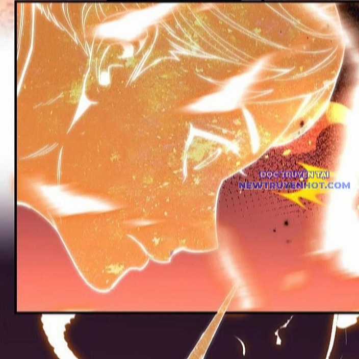 Quốc Vận Chi Chiến: Ta Lấy Bàn Cổ Trấn Chư Thiên Chapter 22 trang 56