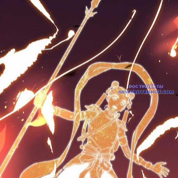 Quốc Vận Chi Chiến: Ta Lấy Bàn Cổ Trấn Chư Thiên Chapter 22 trang 57