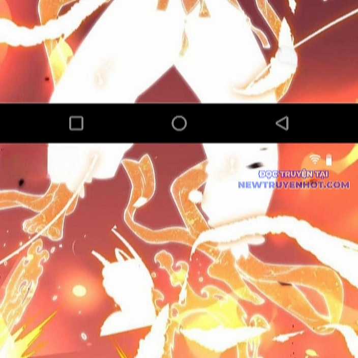 Quốc Vận Chi Chiến: Ta Lấy Bàn Cổ Trấn Chư Thiên Chapter 22 trang 58