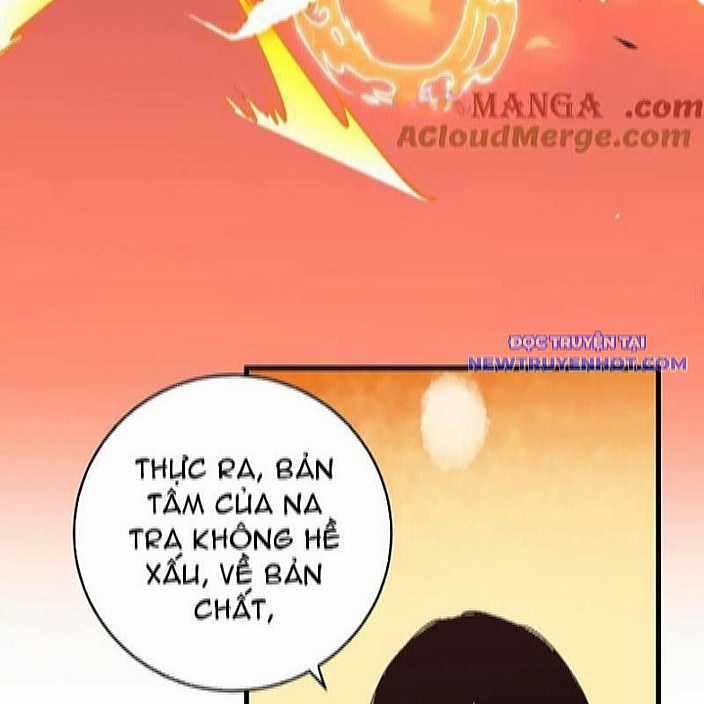 Quốc Vận Chi Chiến: Ta Lấy Bàn Cổ Trấn Chư Thiên Chapter 22 trang 59