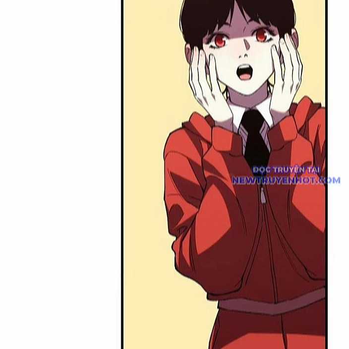 Quốc Vận Chi Chiến: Ta Lấy Bàn Cổ Trấn Chư Thiên Chapter 22 trang 60