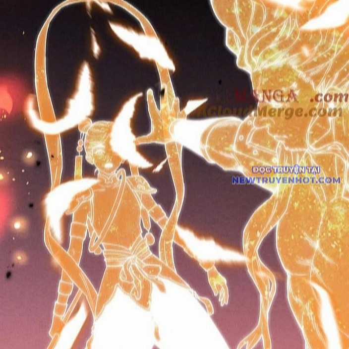 Quốc Vận Chi Chiến: Ta Lấy Bàn Cổ Trấn Chư Thiên Chapter 22 trang 62