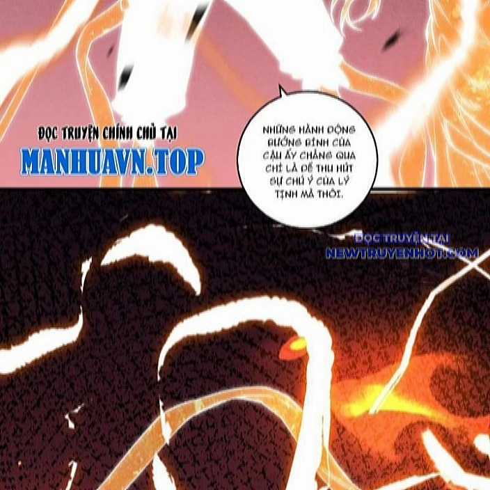 Quốc Vận Chi Chiến: Ta Lấy Bàn Cổ Trấn Chư Thiên Chapter 22 trang 63